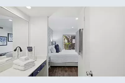 133 World Of Tennis Square, Lakeway, TX 78738 - Photo 30