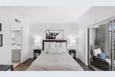 133 World Of Tennis Square, Lakeway, TX 78738 - Photo 16