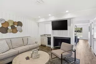 133 World of Tennis Sq, Lakeway, TX 78738 - Photo 10