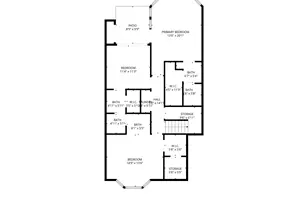 133 World of Tennis Sq, Lakeway, TX 78738 - Photo 38