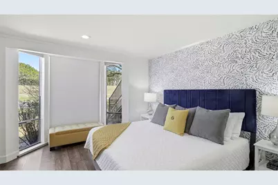 133 World Of Tennis Square, Lakeway, TX 78738 - Photo 20