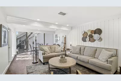 133 World Of Tennis Square, Lakeway, TX 78738 - Photo 10