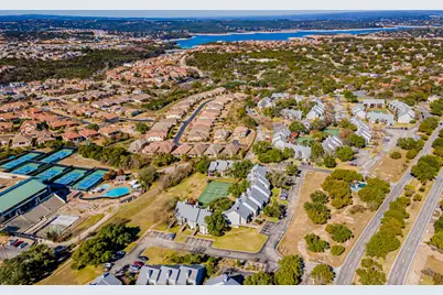 133 World Of Tennis Square, Lakeway, TX 78738 - Photo 32