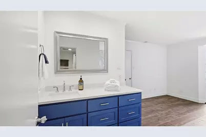 133 World Of Tennis Square, Lakeway, TX 78738 - Photo 32