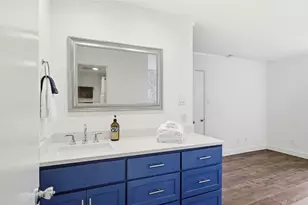 133 World of Tennis Sq, Lakeway, TX 78738 - Photo 32