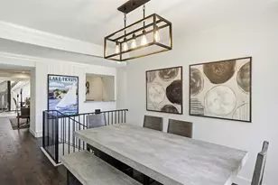 133 World of Tennis Sq, Lakeway, TX 78738 - Photo 10