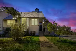 133 World of Tennis Sq, Lakeway, TX 78738 - Photo 2
