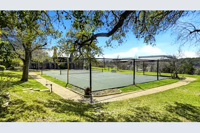 133 World Of Tennis Square, Lakeway, TX 78738 - Photo 36