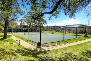 133 World of Tennis Sq, Lakeway, TX 78738 - Photo 36