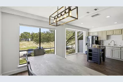 133 World Of Tennis Square, Lakeway, TX 78738 - Photo 8