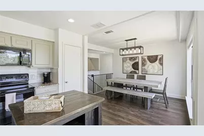 133 World Of Tennis Square, Lakeway, TX 78738 - Photo 4