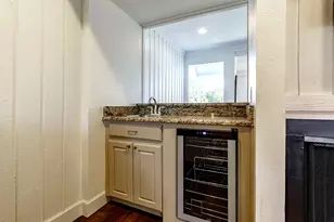 133 World of Tennis Sq, Lakeway, TX 78738 - Photo 12