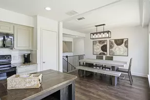133 World of Tennis Sq, Lakeway, TX 78738 - Photo 1