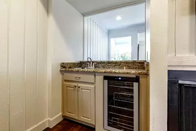 133 World Of Tennis Square, Lakeway, TX 78738 - Photo 12