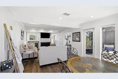 133 World Of Tennis Square, Lakeway, TX 78738 - Photo 14