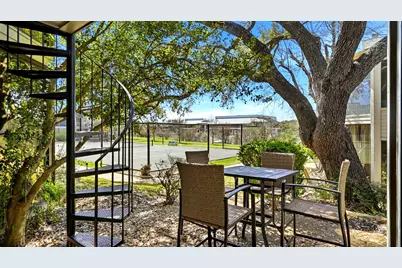 133 World Of Tennis Square, Lakeway, TX 78738 - Photo 34