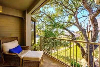 133 World Of Tennis Square, Lakeway, TX 78738 - Photo 22