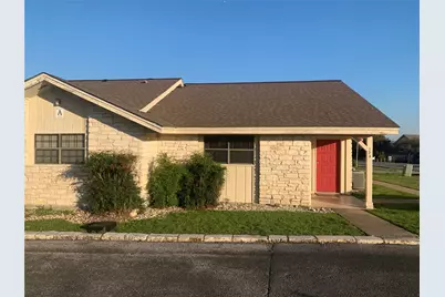 1919 American Drive #A-124, Lago Vista, TX 78645 - Photo 1