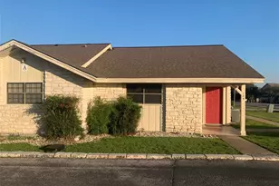 1919 American Dr, Lago Vista, TX 78645 - Photo 1