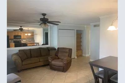 1919 American Drive #A-124, Lago Vista, TX 78645 - Photo 4