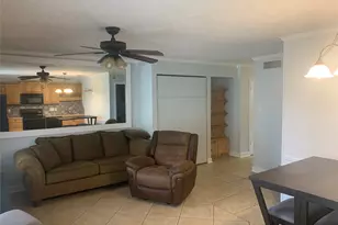 1919 American Dr, Lago Vista, TX 78645 - Photo 4