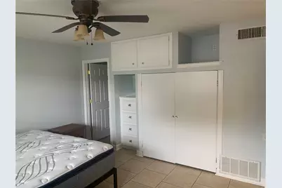 1919 American Drive #A-124, Lago Vista, TX 78645 - Photo 2