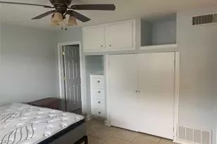 1919 American Dr, Lago Vista, TX 78645 - Photo 2