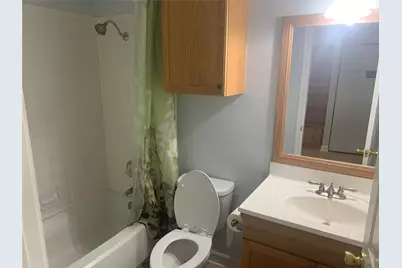 1919 American Drive #A-124, Lago Vista, TX 78645 - Photo 8