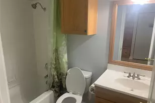 1919 American Dr, Lago Vista, TX 78645 - Photo 8