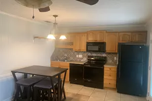 1919 American Dr, Lago Vista, TX 78645 - Photo 6