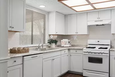 1612 Broadmoor Drive, Austin, TX 78723 - Photo 14