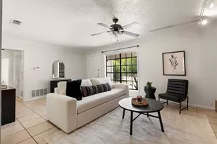 1612 Broadmoor Dr, Austin, TX 78723 - Photo 8