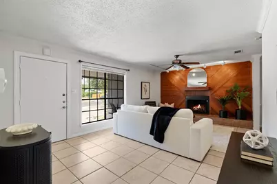 1612 Broadmoor Drive, Austin, TX 78723 - Photo 4