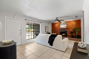 1612 Broadmoor Dr, Austin, TX 78723 - Photo 4