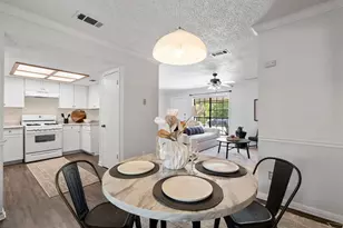 1612 Broadmoor Dr, Austin, TX 78723 - Photo 12