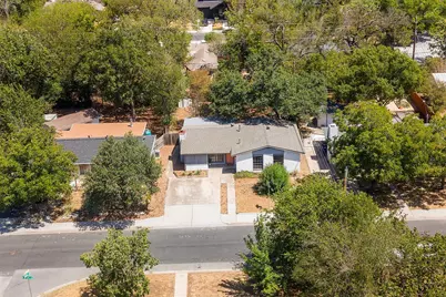 1612 Broadmoor Drive, Austin, TX 78723 - Photo 32