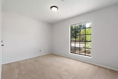 1612 Broadmoor Drive, Austin, TX 78723 - Photo 22