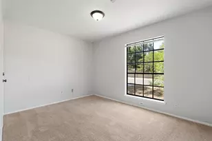 1612 Broadmoor Dr, Austin, TX 78723 - Photo 22