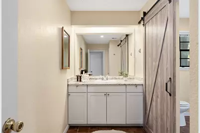 1612 Broadmoor Drive, Austin, TX 78723 - Photo 20
