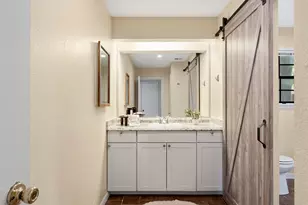 1612 Broadmoor Dr, Austin, TX 78723 - Photo 20