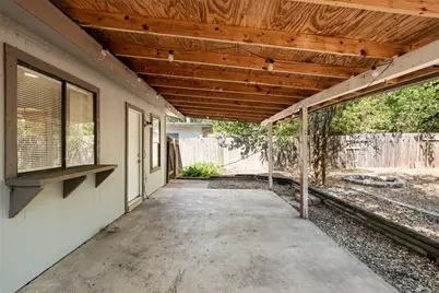 1612 Broadmoor Drive, Austin, TX 78723 - Photo 26