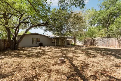 1612 Broadmoor Drive, Austin, TX 78723 - Photo 28