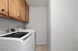 1612 Broadmoor Dr, Austin, TX 78723 - Photo 24