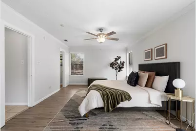 1612 Broadmoor Drive, Austin, TX 78723 - Photo 18