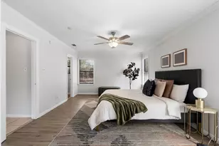 1612 Broadmoor Dr, Austin, TX 78723 - Photo 18