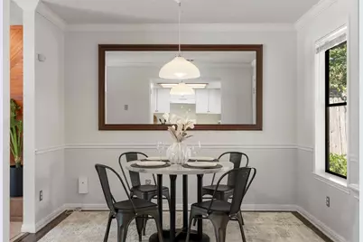 1612 Broadmoor Drive, Austin, TX 78723 - Photo 10