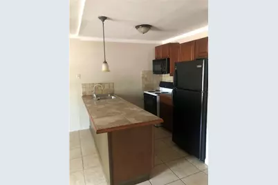 7007 Guadalupe Street #1, Austin, TX 78752 - Photo 2