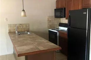 7007 Guadalupe St, Austin, TX 78752 - Photo 2