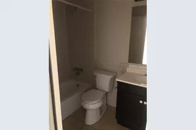 7007 Guadalupe Street #1, Austin, TX 78752 - Photo 4