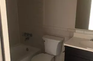 7007 Guadalupe St, Austin, TX 78752 - Photo 4